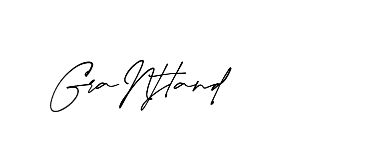 The best way (Buffalosignature-p7RWK) to make a short signature is to pick only two or three words in your name. The name Ceard include a total of six letters. For converting this name. Ceard signature style 2 images and pictures png