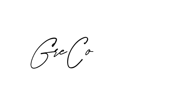 The best way (Buffalosignature-p7RWK) to make a short signature is to pick only two or three words in your name. The name Ceard include a total of six letters. For converting this name. Ceard signature style 2 images and pictures png