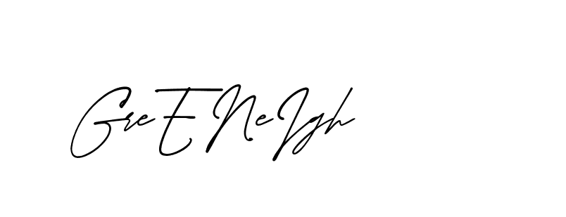 The best way (Buffalosignature-p7RWK) to make a short signature is to pick only two or three words in your name. The name Ceard include a total of six letters. For converting this name. Ceard signature style 2 images and pictures png