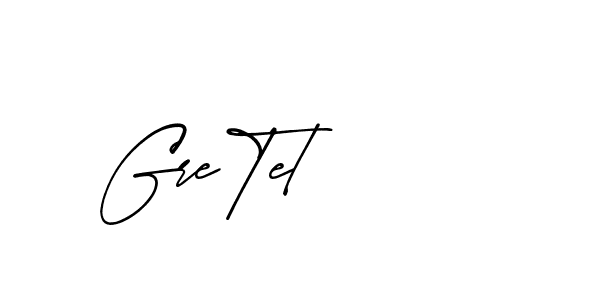 The best way (Buffalosignature-p7RWK) to make a short signature is to pick only two or three words in your name. The name Ceard include a total of six letters. For converting this name. Ceard signature style 2 images and pictures png