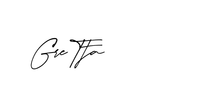 The best way (Buffalosignature-p7RWK) to make a short signature is to pick only two or three words in your name. The name Ceard include a total of six letters. For converting this name. Ceard signature style 2 images and pictures png