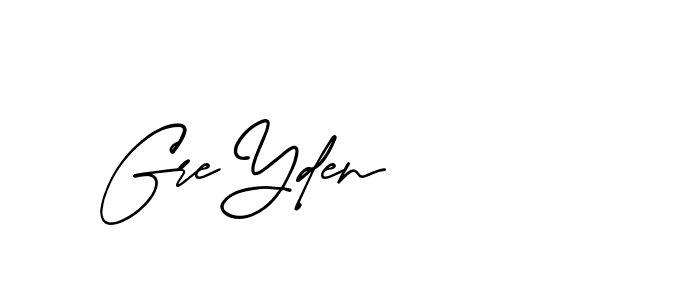 The best way (Buffalosignature-p7RWK) to make a short signature is to pick only two or three words in your name. The name Ceard include a total of six letters. For converting this name. Ceard signature style 2 images and pictures png