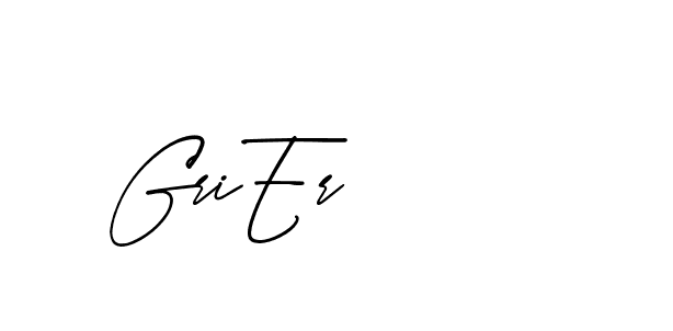 The best way (Buffalosignature-p7RWK) to make a short signature is to pick only two or three words in your name. The name Ceard include a total of six letters. For converting this name. Ceard signature style 2 images and pictures png