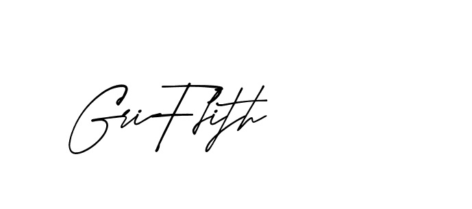 The best way (Buffalosignature-p7RWK) to make a short signature is to pick only two or three words in your name. The name Ceard include a total of six letters. For converting this name. Ceard signature style 2 images and pictures png