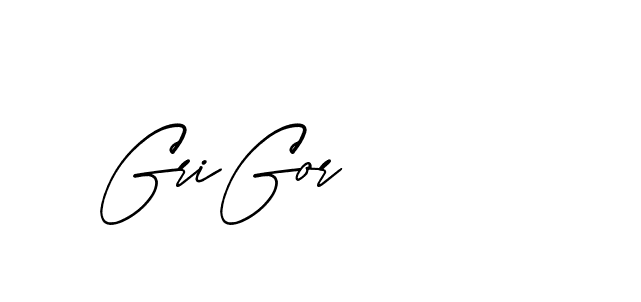 The best way (Buffalosignature-p7RWK) to make a short signature is to pick only two or three words in your name. The name Ceard include a total of six letters. For converting this name. Ceard signature style 2 images and pictures png