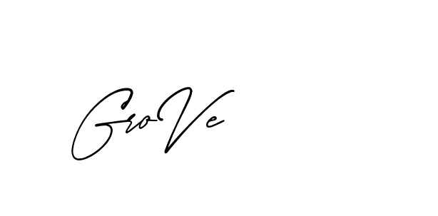 The best way (Buffalosignature-p7RWK) to make a short signature is to pick only two or three words in your name. The name Ceard include a total of six letters. For converting this name. Ceard signature style 2 images and pictures png