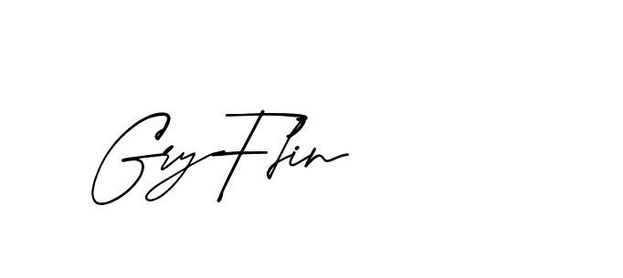 The best way (Buffalosignature-p7RWK) to make a short signature is to pick only two or three words in your name. The name Ceard include a total of six letters. For converting this name. Ceard signature style 2 images and pictures png