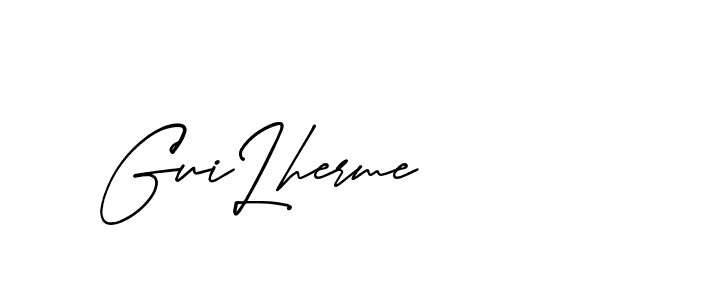 The best way (Buffalosignature-p7RWK) to make a short signature is to pick only two or three words in your name. The name Ceard include a total of six letters. For converting this name. Ceard signature style 2 images and pictures png