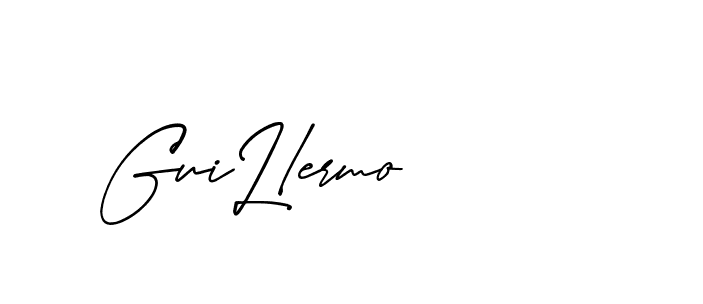 The best way (Buffalosignature-p7RWK) to make a short signature is to pick only two or three words in your name. The name Ceard include a total of six letters. For converting this name. Ceard signature style 2 images and pictures png