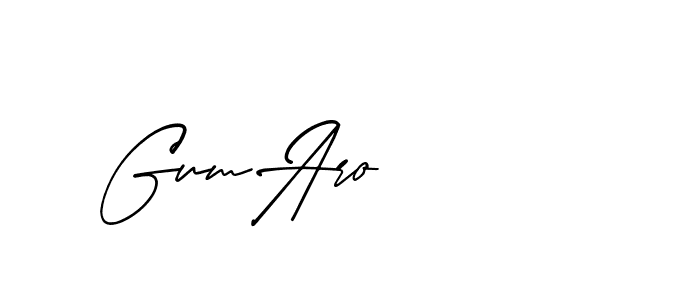 The best way (Buffalosignature-p7RWK) to make a short signature is to pick only two or three words in your name. The name Ceard include a total of six letters. For converting this name. Ceard signature style 2 images and pictures png