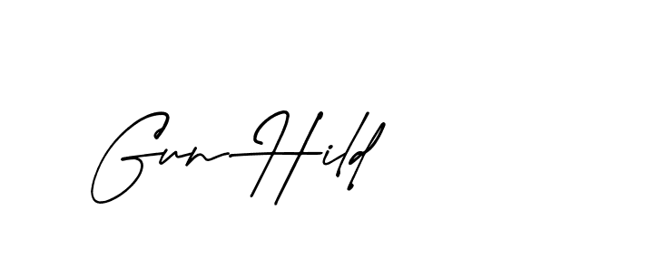 The best way (Buffalosignature-p7RWK) to make a short signature is to pick only two or three words in your name. The name Ceard include a total of six letters. For converting this name. Ceard signature style 2 images and pictures png