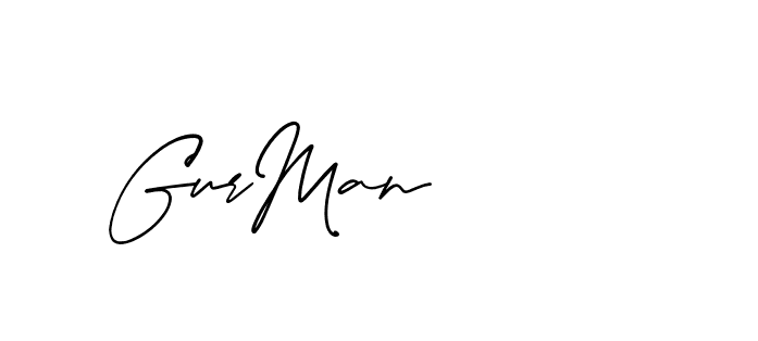 The best way (Buffalosignature-p7RWK) to make a short signature is to pick only two or three words in your name. The name Ceard include a total of six letters. For converting this name. Ceard signature style 2 images and pictures png