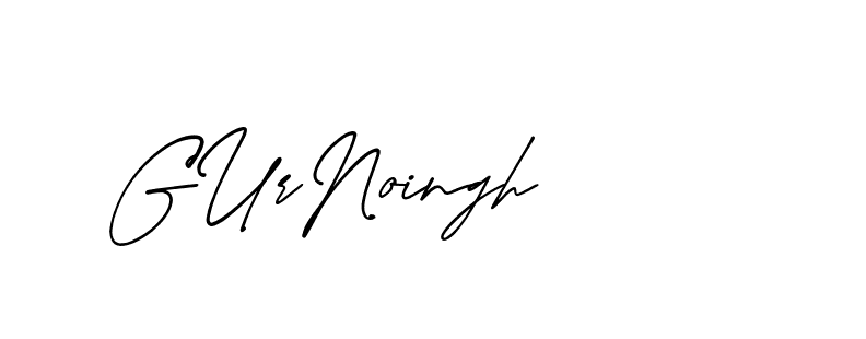 The best way (Buffalosignature-p7RWK) to make a short signature is to pick only two or three words in your name. The name Ceard include a total of six letters. For converting this name. Ceard signature style 2 images and pictures png