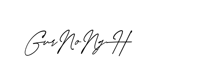 The best way (Buffalosignature-p7RWK) to make a short signature is to pick only two or three words in your name. The name Ceard include a total of six letters. For converting this name. Ceard signature style 2 images and pictures png