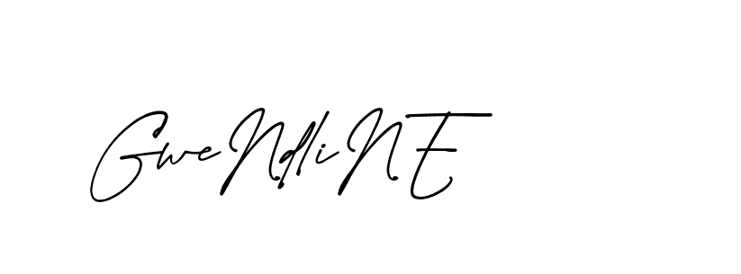 The best way (Buffalosignature-p7RWK) to make a short signature is to pick only two or three words in your name. The name Ceard include a total of six letters. For converting this name. Ceard signature style 2 images and pictures png