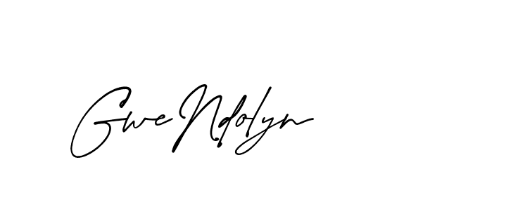 The best way (Buffalosignature-p7RWK) to make a short signature is to pick only two or three words in your name. The name Ceard include a total of six letters. For converting this name. Ceard signature style 2 images and pictures png