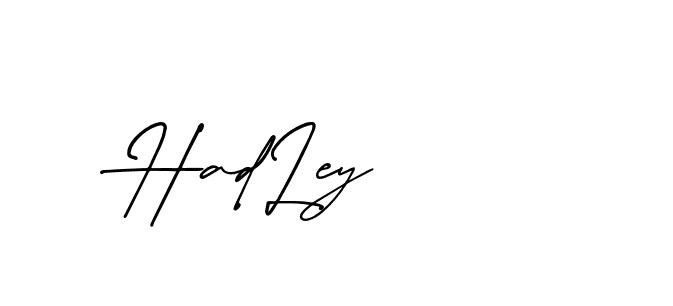 The best way (Buffalosignature-p7RWK) to make a short signature is to pick only two or three words in your name. The name Ceard include a total of six letters. For converting this name. Ceard signature style 2 images and pictures png