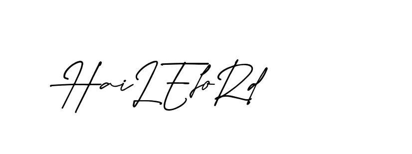The best way (Buffalosignature-p7RWK) to make a short signature is to pick only two or three words in your name. The name Ceard include a total of six letters. For converting this name. Ceard signature style 2 images and pictures png