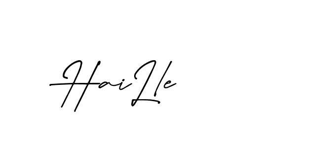 The best way (Buffalosignature-p7RWK) to make a short signature is to pick only two or three words in your name. The name Ceard include a total of six letters. For converting this name. Ceard signature style 2 images and pictures png