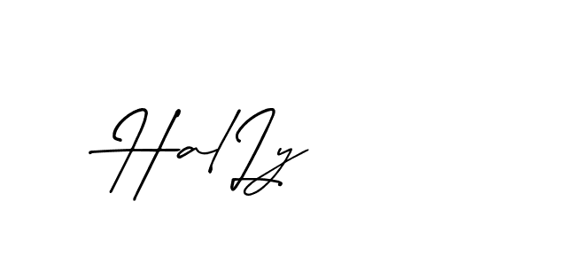 The best way (Buffalosignature-p7RWK) to make a short signature is to pick only two or three words in your name. The name Ceard include a total of six letters. For converting this name. Ceard signature style 2 images and pictures png