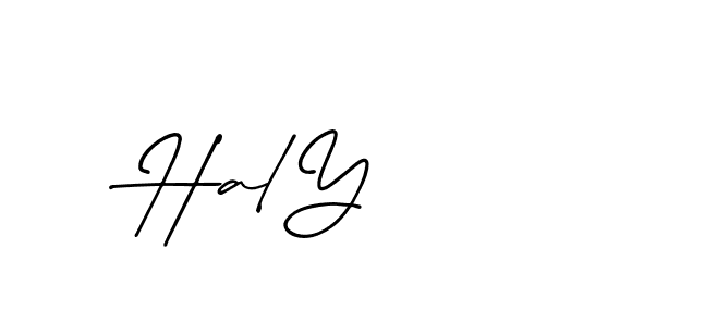 The best way (Buffalosignature-p7RWK) to make a short signature is to pick only two or three words in your name. The name Ceard include a total of six letters. For converting this name. Ceard signature style 2 images and pictures png