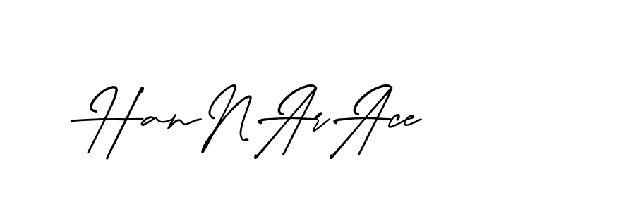 The best way (Buffalosignature-p7RWK) to make a short signature is to pick only two or three words in your name. The name Ceard include a total of six letters. For converting this name. Ceard signature style 2 images and pictures png