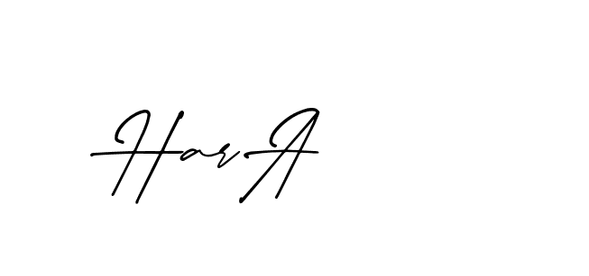 The best way (Buffalosignature-p7RWK) to make a short signature is to pick only two or three words in your name. The name Ceard include a total of six letters. For converting this name. Ceard signature style 2 images and pictures png