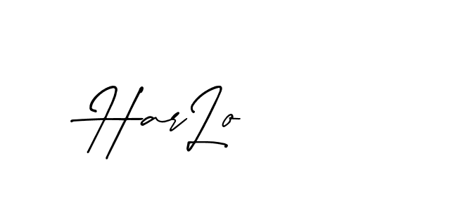 The best way (Buffalosignature-p7RWK) to make a short signature is to pick only two or three words in your name. The name Ceard include a total of six letters. For converting this name. Ceard signature style 2 images and pictures png