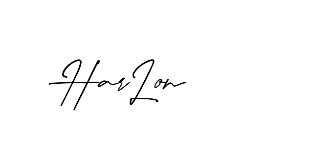 The best way (Buffalosignature-p7RWK) to make a short signature is to pick only two or three words in your name. The name Ceard include a total of six letters. For converting this name. Ceard signature style 2 images and pictures png