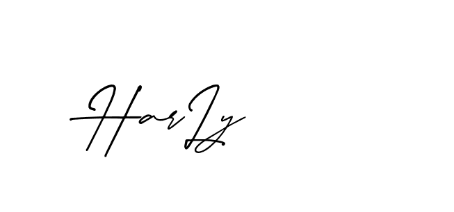 The best way (Buffalosignature-p7RWK) to make a short signature is to pick only two or three words in your name. The name Ceard include a total of six letters. For converting this name. Ceard signature style 2 images and pictures png