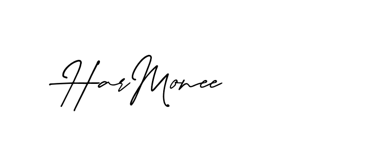 The best way (Buffalosignature-p7RWK) to make a short signature is to pick only two or three words in your name. The name Ceard include a total of six letters. For converting this name. Ceard signature style 2 images and pictures png