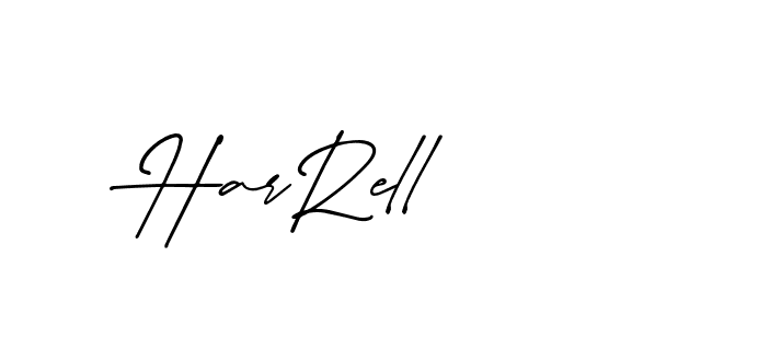 The best way (Buffalosignature-p7RWK) to make a short signature is to pick only two or three words in your name. The name Ceard include a total of six letters. For converting this name. Ceard signature style 2 images and pictures png