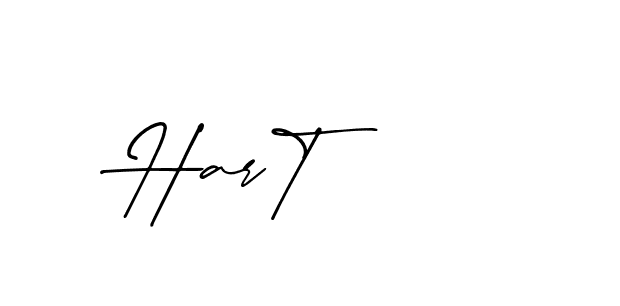 The best way (Buffalosignature-p7RWK) to make a short signature is to pick only two or three words in your name. The name Ceard include a total of six letters. For converting this name. Ceard signature style 2 images and pictures png