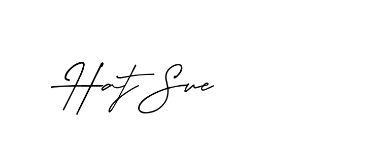 The best way (Buffalosignature-p7RWK) to make a short signature is to pick only two or three words in your name. The name Ceard include a total of six letters. For converting this name. Ceard signature style 2 images and pictures png