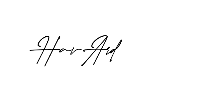 The best way (Buffalosignature-p7RWK) to make a short signature is to pick only two or three words in your name. The name Ceard include a total of six letters. For converting this name. Ceard signature style 2 images and pictures png
