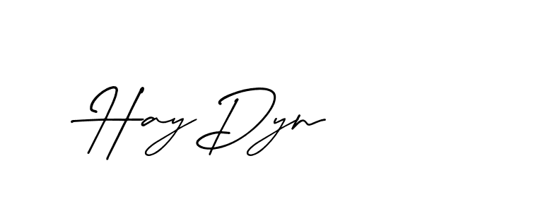 The best way (Buffalosignature-p7RWK) to make a short signature is to pick only two or three words in your name. The name Ceard include a total of six letters. For converting this name. Ceard signature style 2 images and pictures png