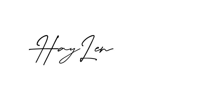 The best way (Buffalosignature-p7RWK) to make a short signature is to pick only two or three words in your name. The name Ceard include a total of six letters. For converting this name. Ceard signature style 2 images and pictures png