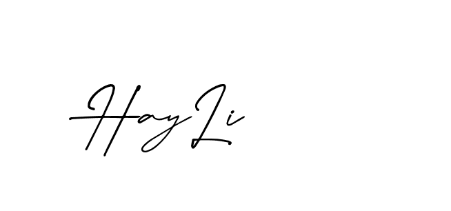 The best way (Buffalosignature-p7RWK) to make a short signature is to pick only two or three words in your name. The name Ceard include a total of six letters. For converting this name. Ceard signature style 2 images and pictures png