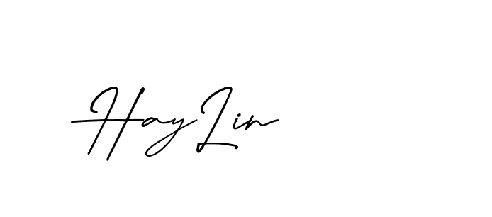 The best way (Buffalosignature-p7RWK) to make a short signature is to pick only two or three words in your name. The name Ceard include a total of six letters. For converting this name. Ceard signature style 2 images and pictures png