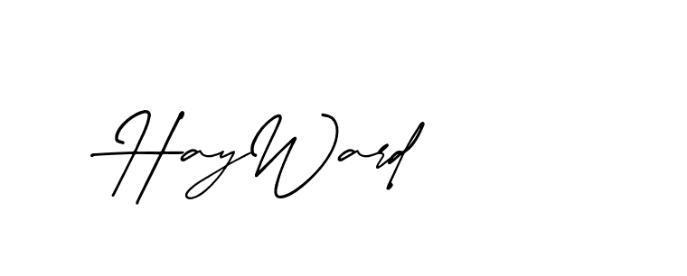 The best way (Buffalosignature-p7RWK) to make a short signature is to pick only two or three words in your name. The name Ceard include a total of six letters. For converting this name. Ceard signature style 2 images and pictures png