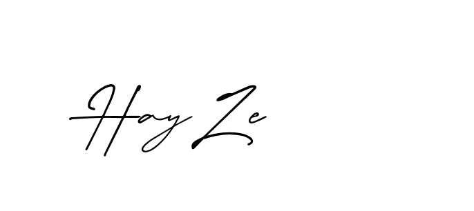 The best way (Buffalosignature-p7RWK) to make a short signature is to pick only two or three words in your name. The name Ceard include a total of six letters. For converting this name. Ceard signature style 2 images and pictures png