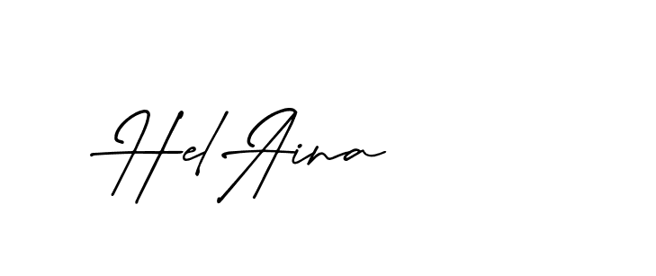 The best way (Buffalosignature-p7RWK) to make a short signature is to pick only two or three words in your name. The name Ceard include a total of six letters. For converting this name. Ceard signature style 2 images and pictures png