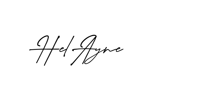 The best way (Buffalosignature-p7RWK) to make a short signature is to pick only two or three words in your name. The name Ceard include a total of six letters. For converting this name. Ceard signature style 2 images and pictures png