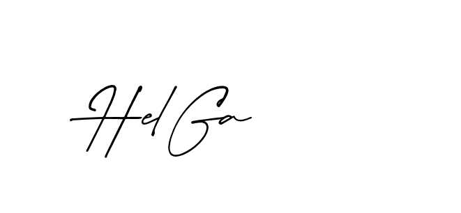 The best way (Buffalosignature-p7RWK) to make a short signature is to pick only two or three words in your name. The name Ceard include a total of six letters. For converting this name. Ceard signature style 2 images and pictures png