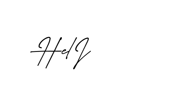 The best way (Buffalosignature-p7RWK) to make a short signature is to pick only two or three words in your name. The name Ceard include a total of six letters. For converting this name. Ceard signature style 2 images and pictures png