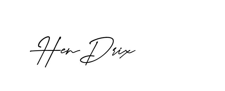 The best way (Buffalosignature-p7RWK) to make a short signature is to pick only two or three words in your name. The name Ceard include a total of six letters. For converting this name. Ceard signature style 2 images and pictures png