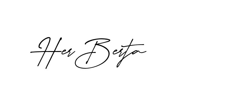 The best way (Buffalosignature-p7RWK) to make a short signature is to pick only two or three words in your name. The name Ceard include a total of six letters. For converting this name. Ceard signature style 2 images and pictures png