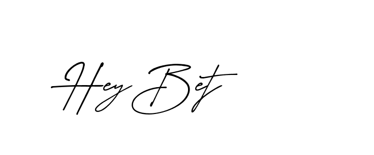 The best way (Buffalosignature-p7RWK) to make a short signature is to pick only two or three words in your name. The name Ceard include a total of six letters. For converting this name. Ceard signature style 2 images and pictures png