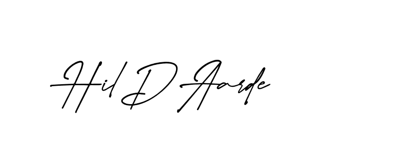 The best way (Buffalosignature-p7RWK) to make a short signature is to pick only two or three words in your name. The name Ceard include a total of six letters. For converting this name. Ceard signature style 2 images and pictures png