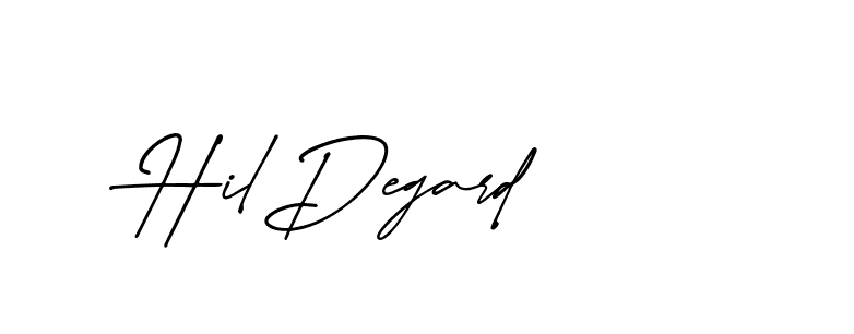 The best way (Buffalosignature-p7RWK) to make a short signature is to pick only two or three words in your name. The name Ceard include a total of six letters. For converting this name. Ceard signature style 2 images and pictures png